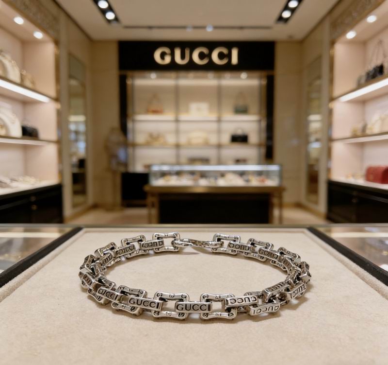 Gucci Bracelet 03yxs145
